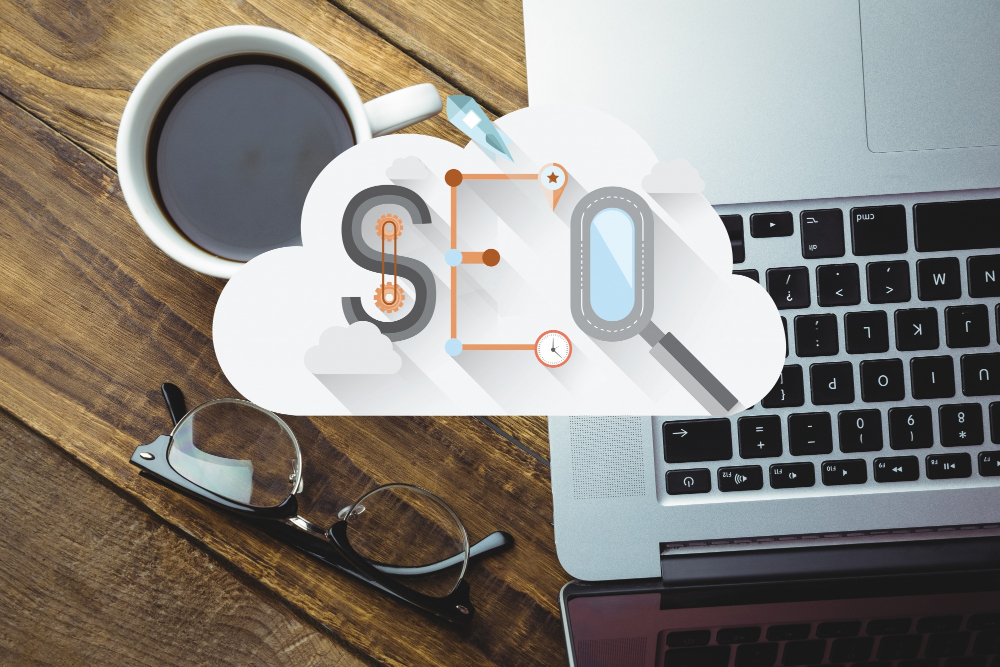 Website Speed Why It Matters for SEO & Conversions