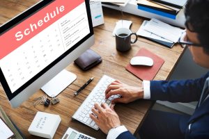 Weekly Website Maintenance Small Tasks, Big Impact