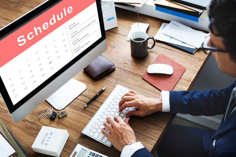 Weekly Website Maintenance Small Tasks, Big Impact