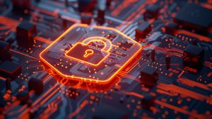 Wildcard SSL Secure Multiple Subdomains