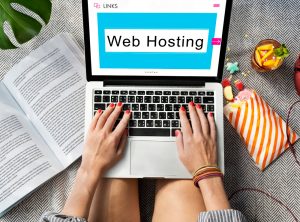 Wix Hosting How the Website Builder Handles Hosting