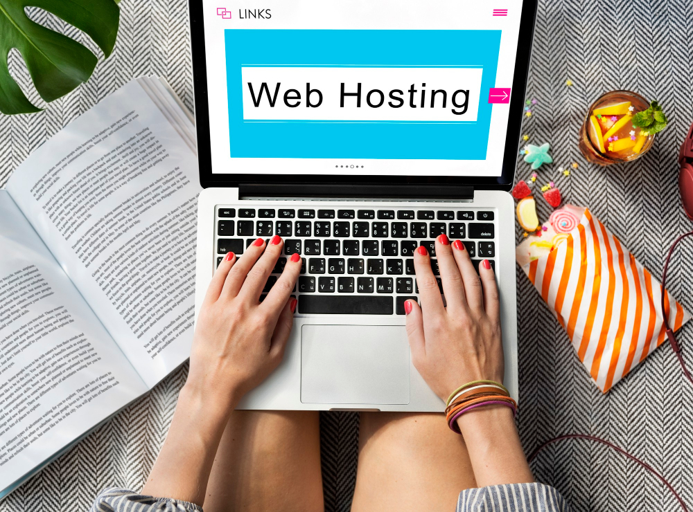 Wix Hosting How the Website Builder Handles Hosting