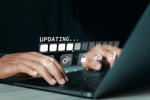 WordPress Core Updates When & How to Update
