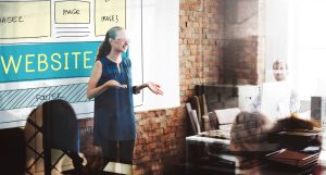 WordPress Guide Everything Beginners Need to Know