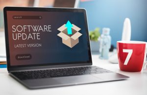 WordPress Maintenance Updates, Backups, Security