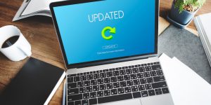 WordPress Plugin Updates Why They Matter