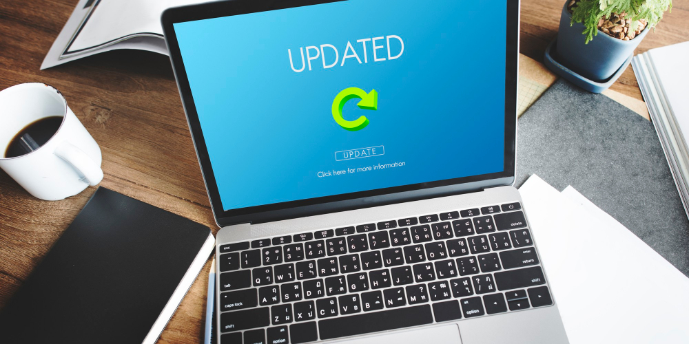 WordPress Plugin Updates Why They Matter