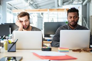 WordPress.com vs WordPress.org Complete Comparison