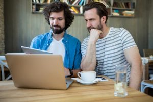 WordPress.com vs WordPress.org Hosting Differences