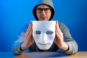 X-Content-Type-Options Prevent MIME Sniffing