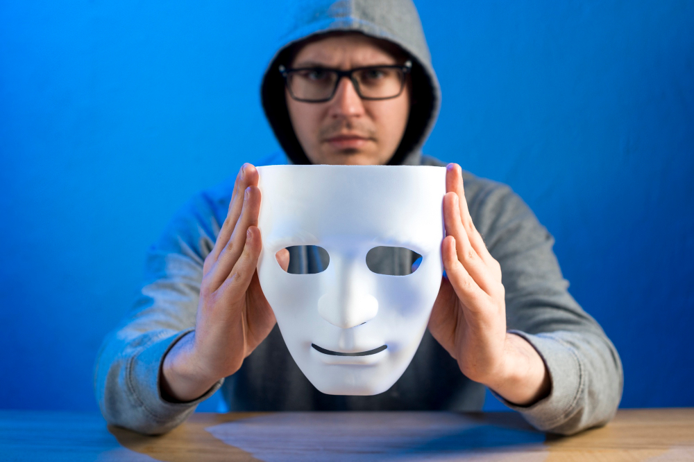 X-Content-Type-Options Prevent MIME Sniffing