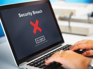X-Frame-Options Prevent Clickjacking