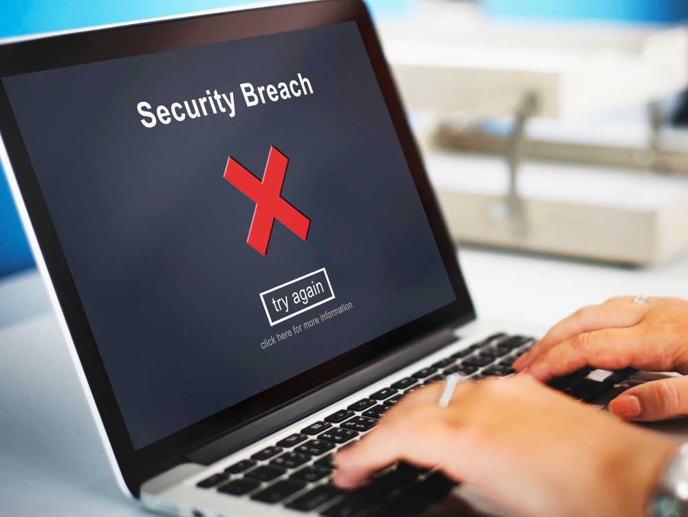 X-Frame-Options Prevent Clickjacking