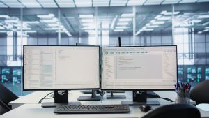 cPanel vs Plesk Control Panel Comparison