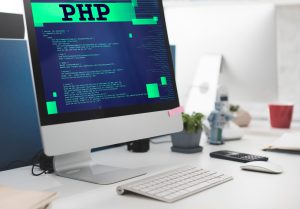 phpMyAdmin Manage Your Database