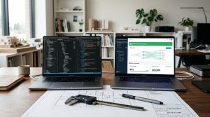 CMS Migration Moving Between Platforms