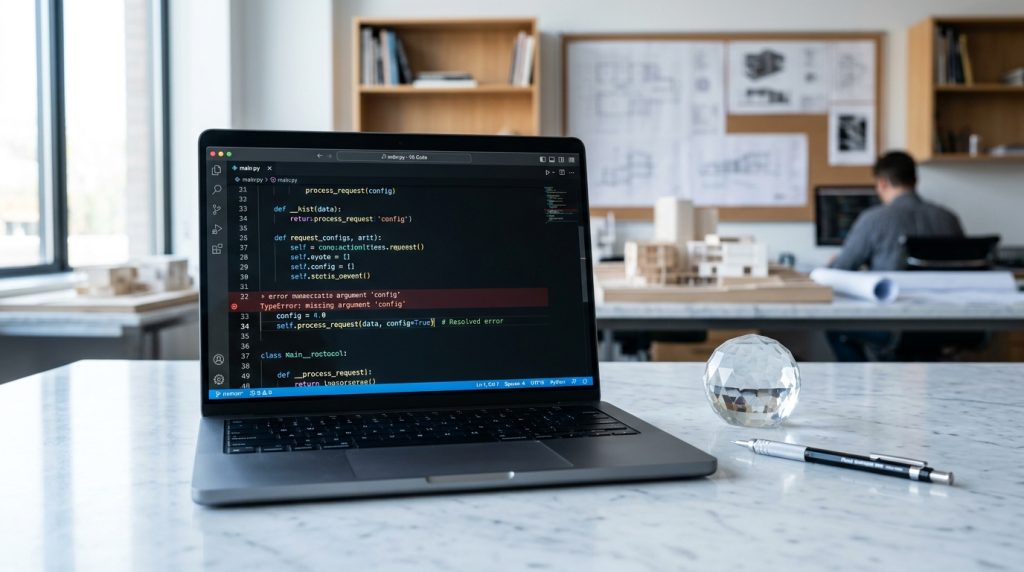 Common WordPress Errors & How to Fix Them
