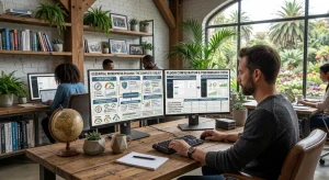 Essential WordPress Plugins for Every Site