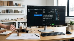 Sanity Guide Structured Content Platform