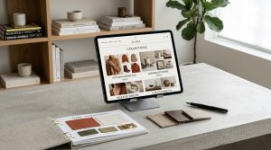 Shopify Collections Organize Products for Easy Browsing