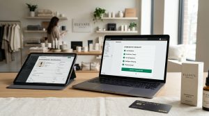 Shopify Guide Everything Beginners Need to Know