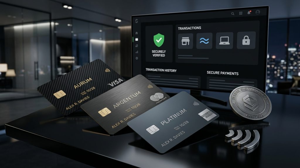 Shopify Payments vs PayPal vs Stripe