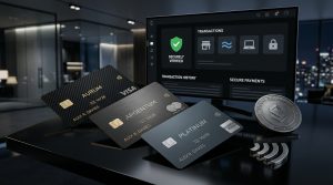 Shopify Payments vs PayPal vs Stripe