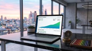 Shopify SEO Optimize Your Store for Google