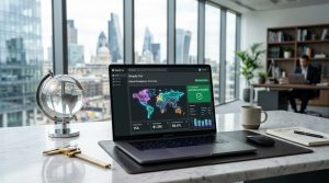 Shopify Taxes Automatic Calculation Setup