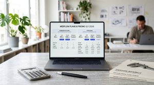 Webflow Pricing Plans & Costs Explained