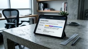 WordPress Custom Fields Add Extra Data