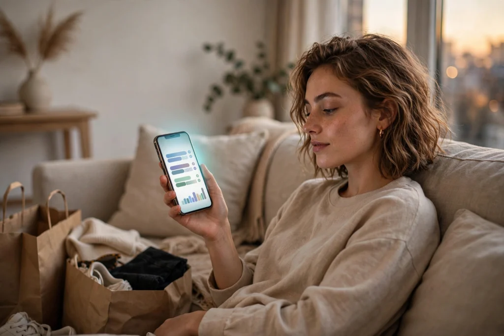 Buy Now Pay Later: Afterpay, Klarna, Affirm