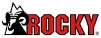 cr6
