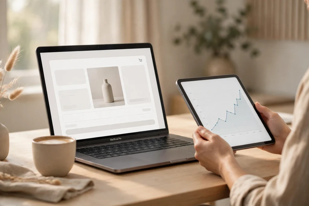 E-commerce Email Marketing: Abandoned Cart & Beyond