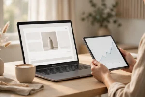 E-commerce Email Marketing: Abandoned Cart & Beyond