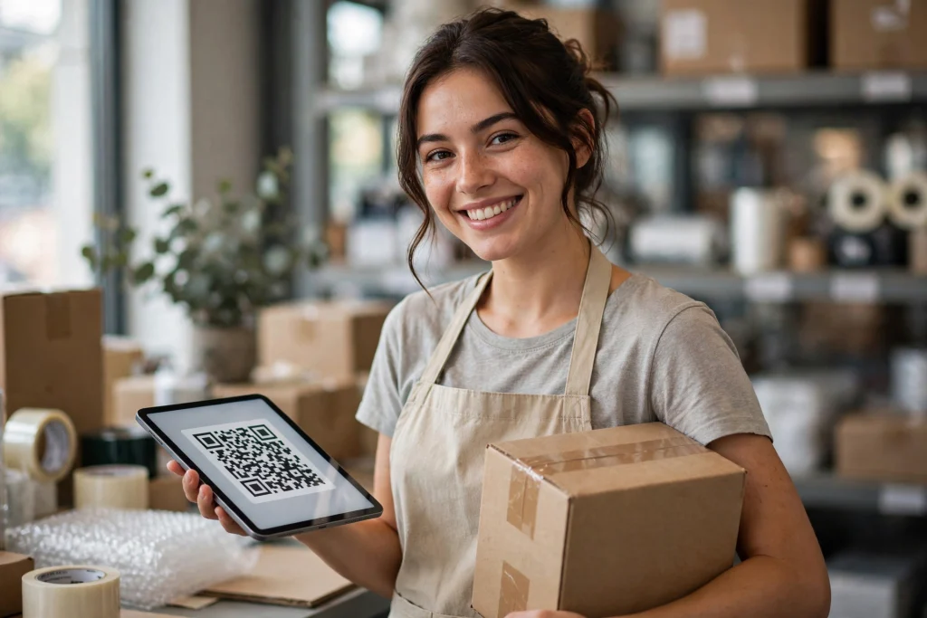 E-commerce Returns Policy: Build Customer Confidence