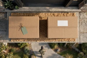 E-commerce Shipping Strategy: Free vs Paid